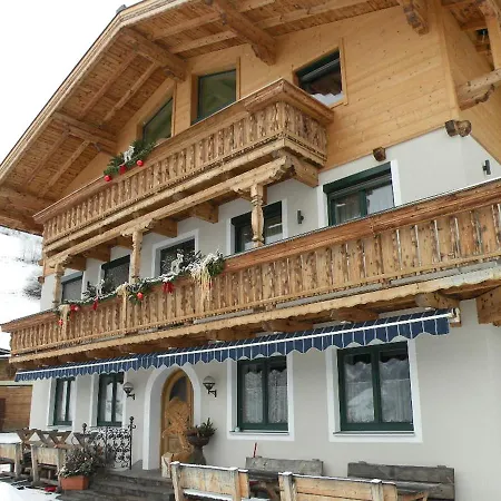Alpenhof Grafleiten-2